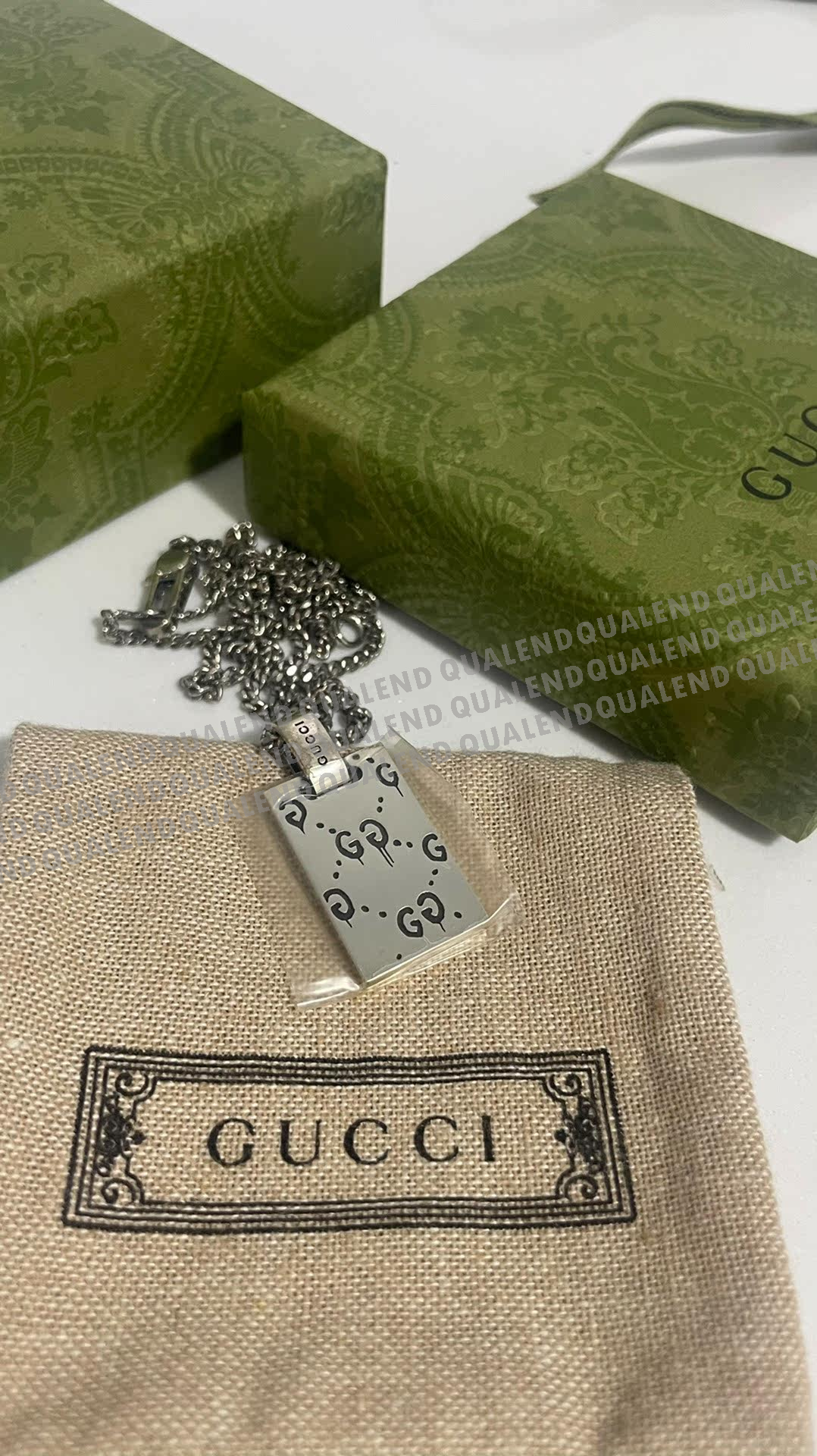 2ac8db2d5637961c6e82bbfd46d8531a_1683256152_2097.jpg?v=1