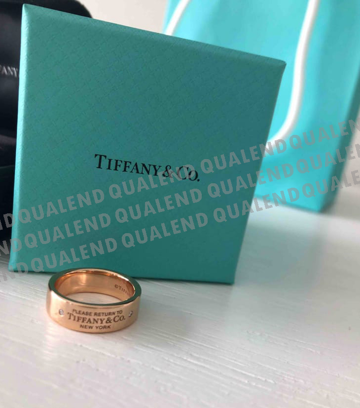 2ac8db2d5637961c6e82bbfd46d8531a_1683257036_5751.jpg?v=1 2ac8db2d5637961c6e82bbfd46d8531a_1683257036_5751.jpg?v=1