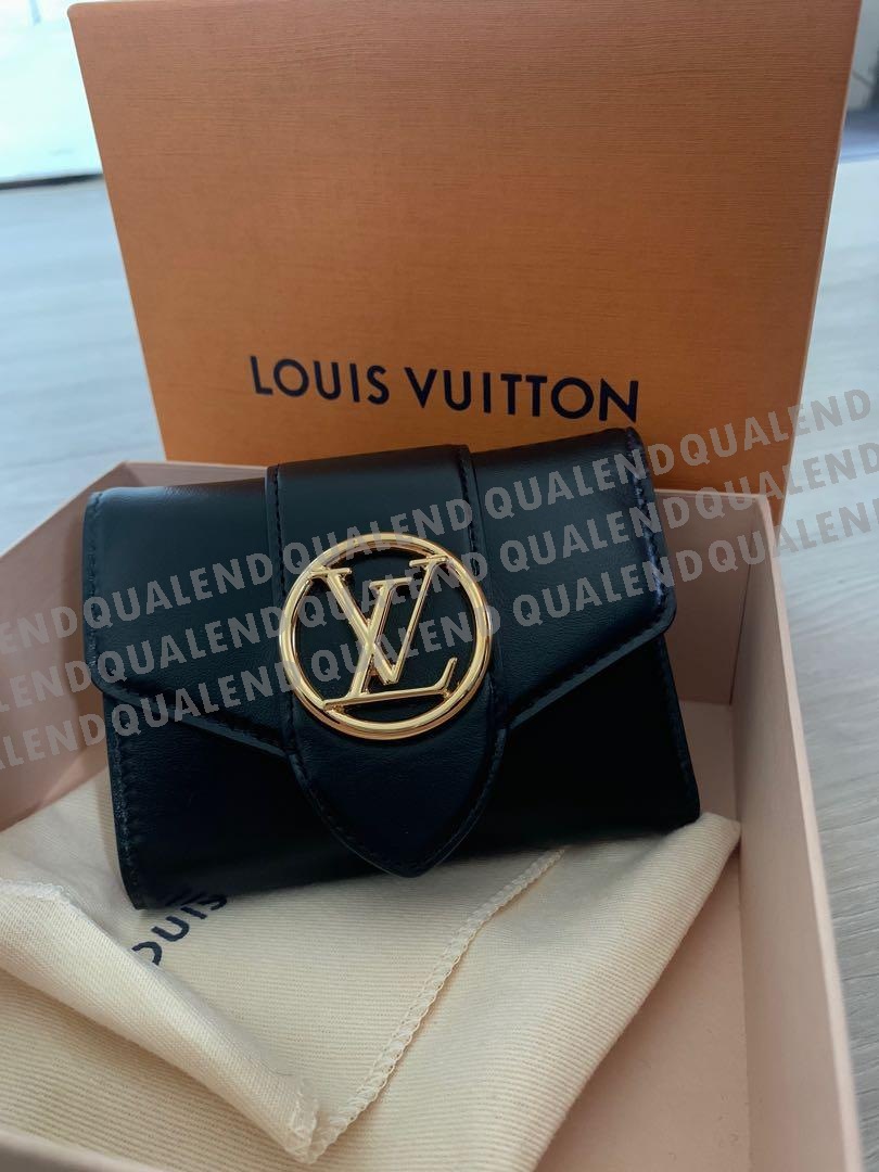 38a884933961cff35f0c57f62c21b01b_1685332145_0325.jpg?v=1 38a884933961cff35f0c57f62c21b01b_1685332145_0325.jpg?v=1