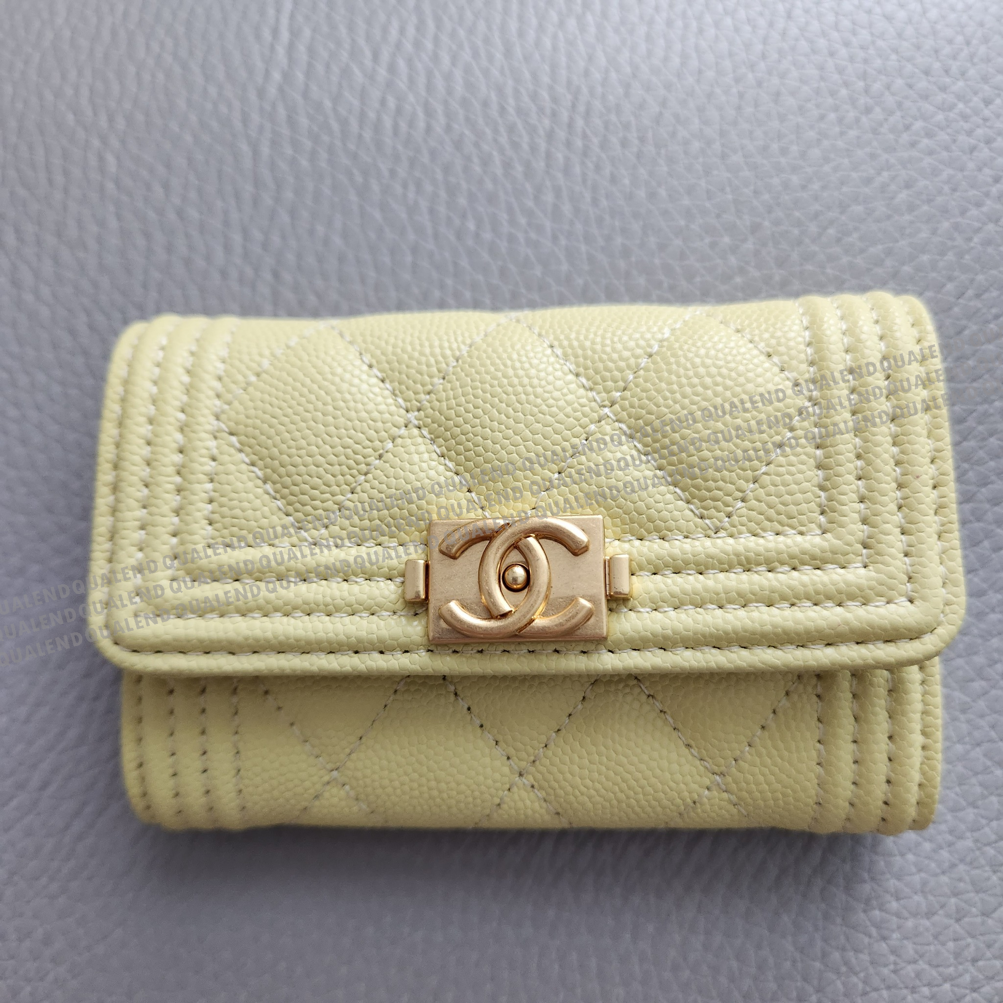 412d3d10f48c1e58234cc953be0106da_1685415358_7771.jpg?v=1 412d3d10f48c1e58234cc953be0106da_1685415358_7771.jpg?v=1