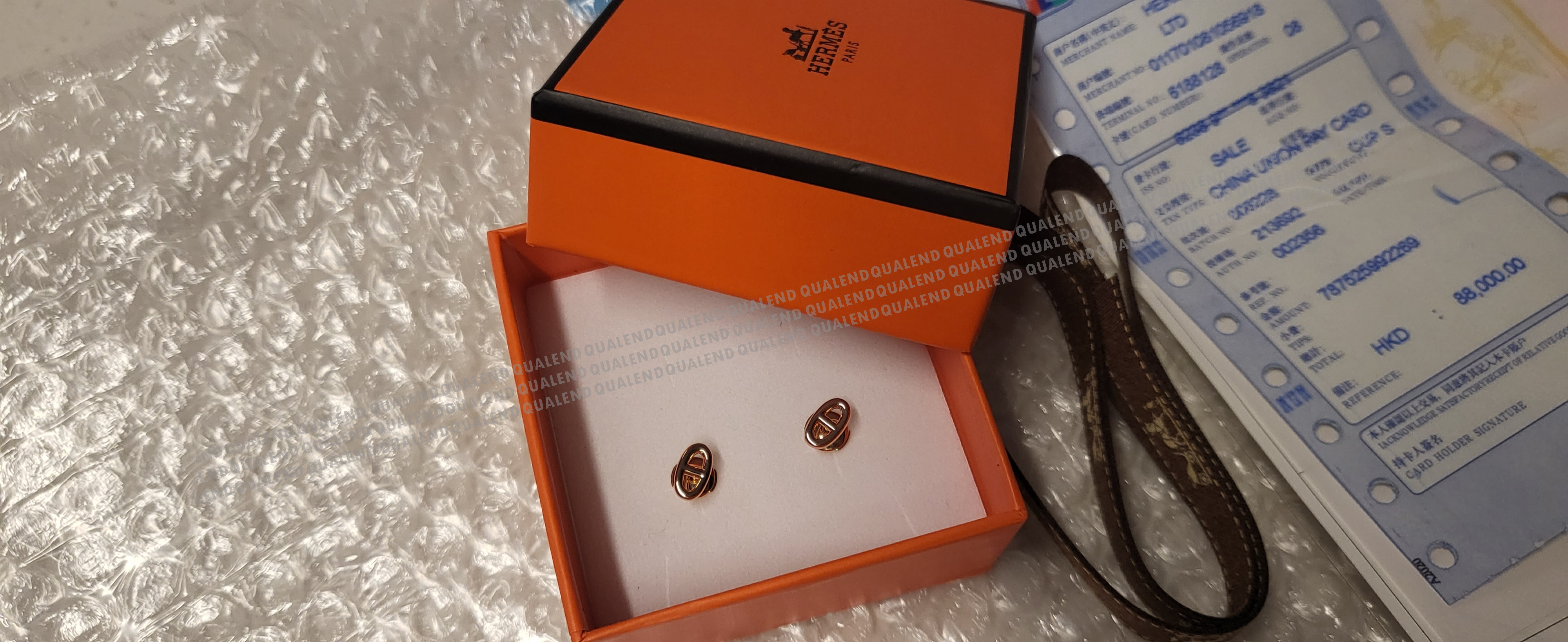 46d314451a8a0e8a095f682a8641a4de_1685424316_2336.jpg?v=1