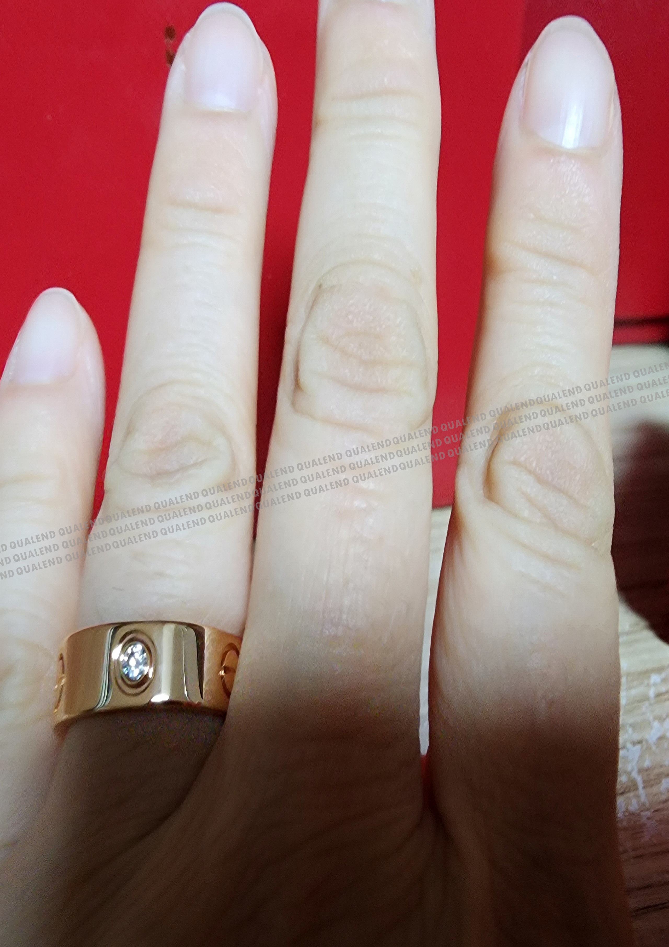 503a9660bea9865b885eafae94e38ba4_1685301900_8153.jpg?v=1 503a9660bea9865b885eafae94e38ba4_1685301900_8153.jpg?v=1