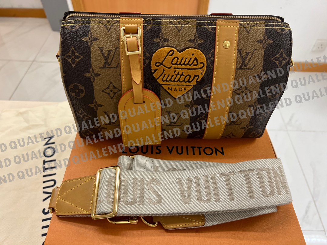 58e23e9ab0596ade517f16bc1cccd7f4_1683515456_761.jpg?v=1 58e23e9ab0596ade517f16bc1cccd7f4_1683515456_761.jpg?v=1