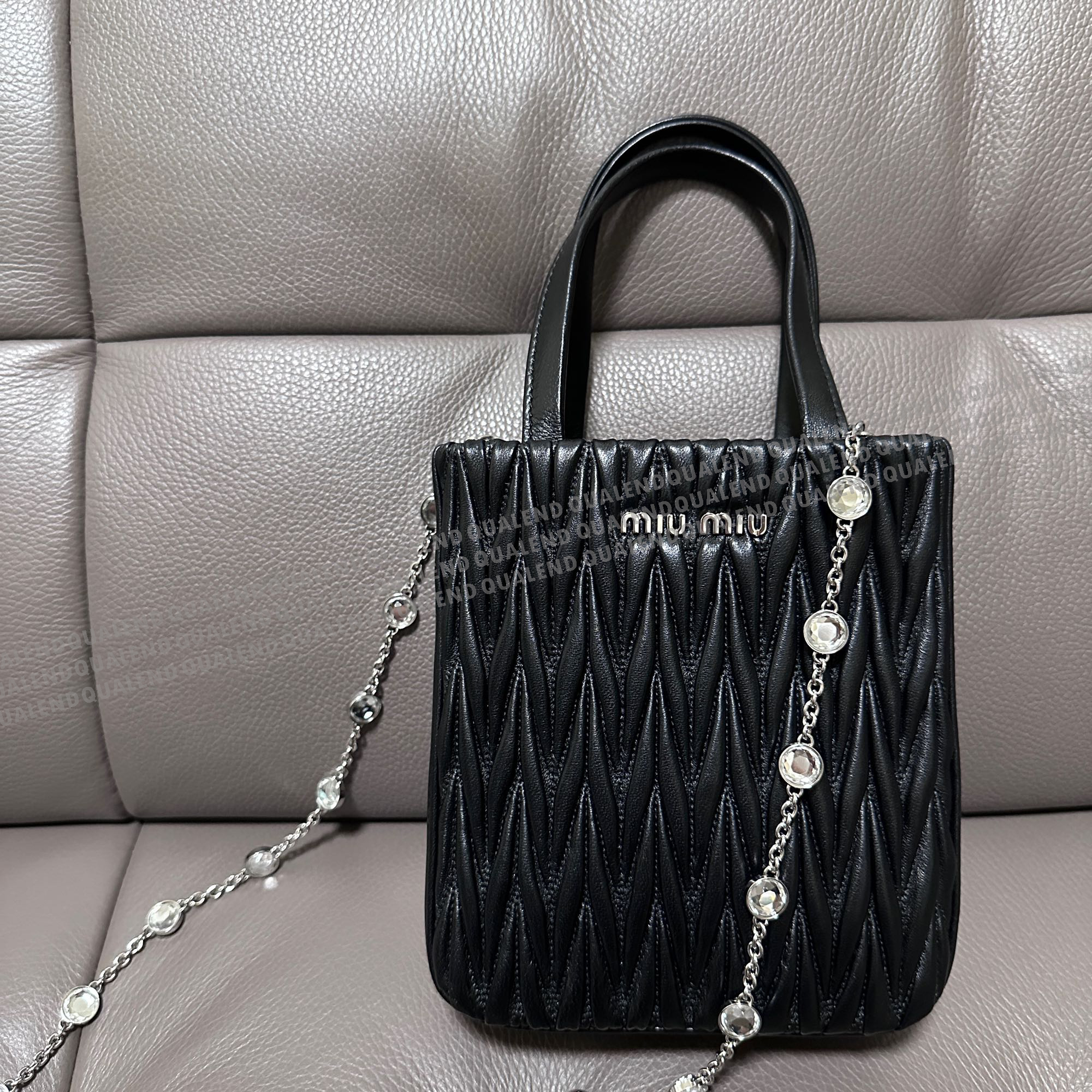 58e23e9ab0596ade517f16bc1cccd7f4_1683600433_5982.jpg?v=1 58e23e9ab0596ade517f16bc1cccd7f4_1683600433_5982.jpg?v=1