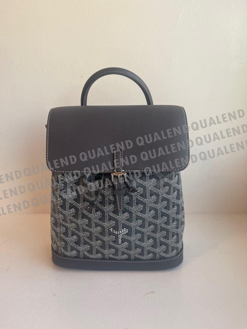 58e23e9ab0596ade517f16bc1cccd7f4_1683603482_5365.jpg?v=1 58e23e9ab0596ade517f16bc1cccd7f4_1683603482_5365.jpg?v=1