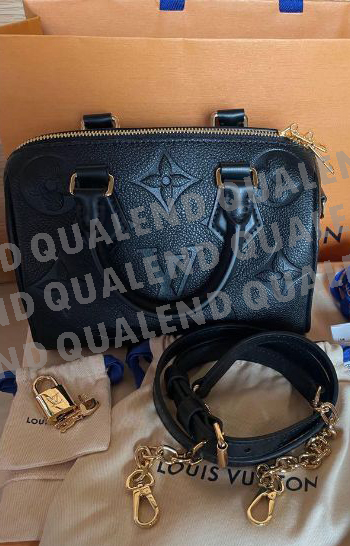 58e23e9ab0596ade517f16bc1cccd7f4_1683605148_6942.jpg?v=1 58e23e9ab0596ade517f16bc1cccd7f4_1683605148_6942.jpg?v=1