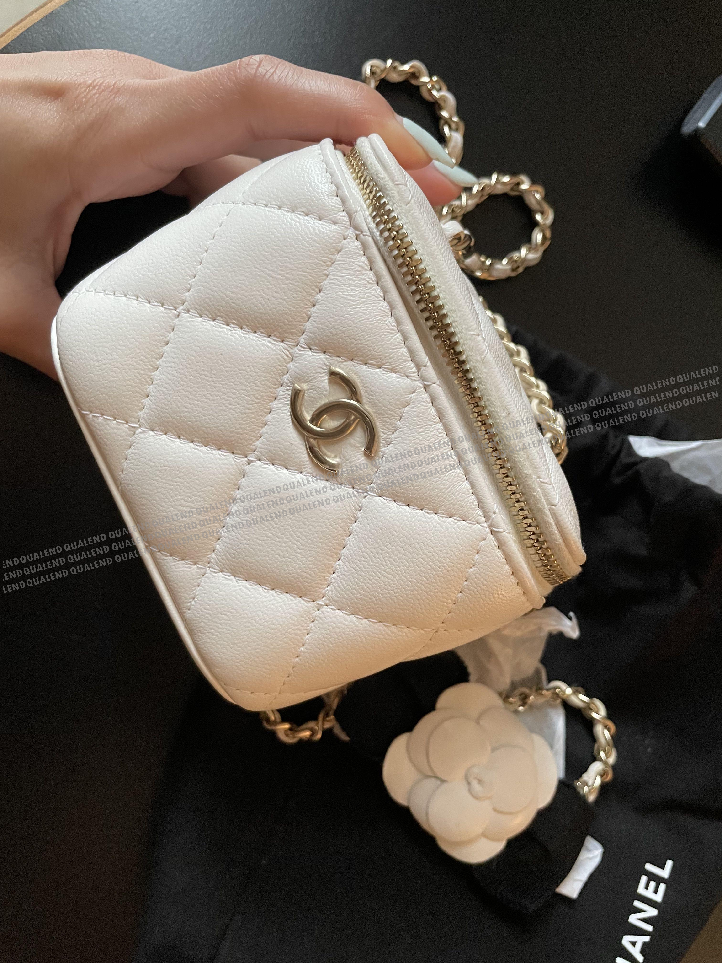 58e23e9ab0596ade517f16bc1cccd7f4_1683690306_2539.jpg?v=1