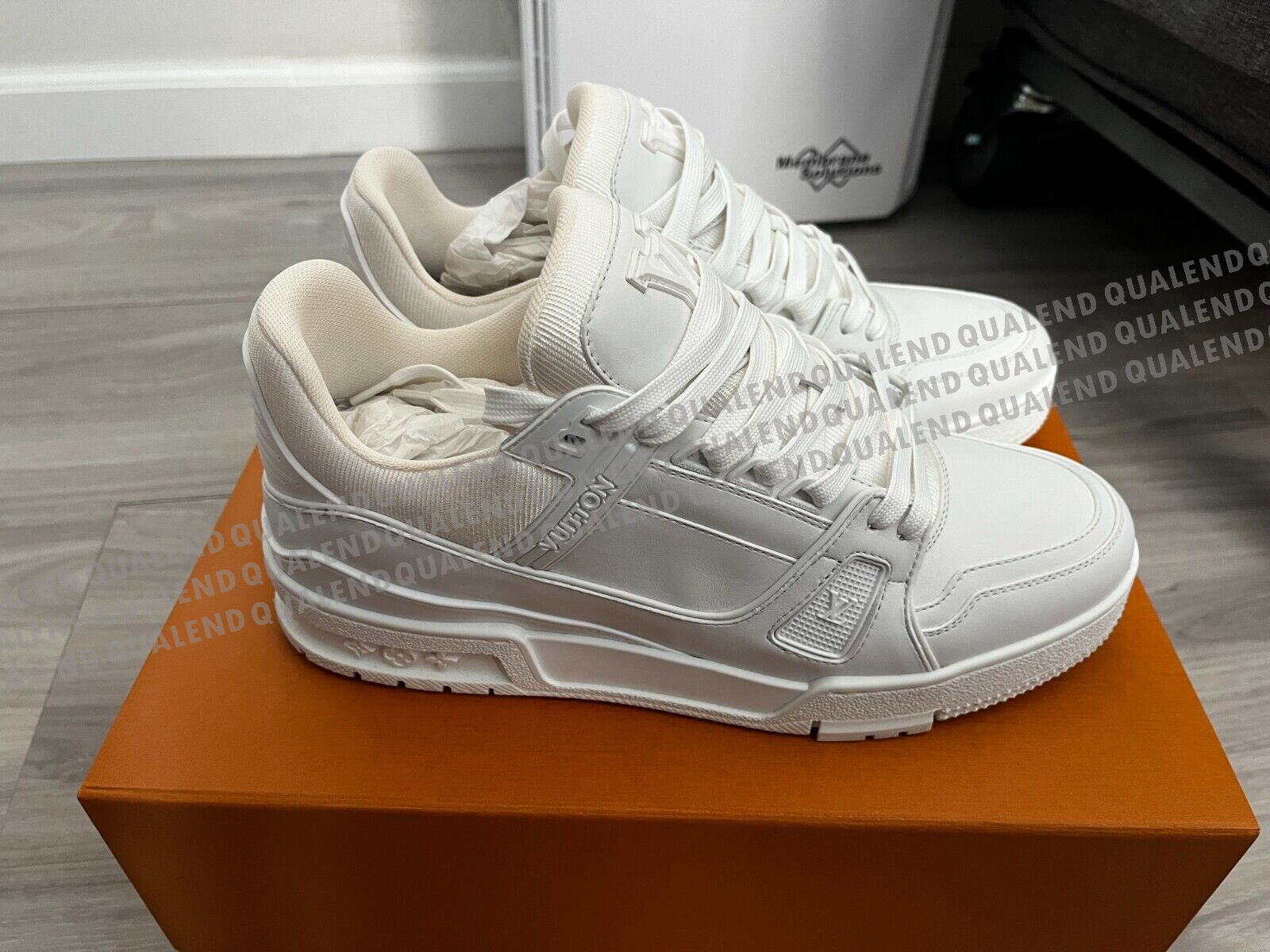 58e23e9ab0596ade517f16bc1cccd7f4_1683775898_5283.jpg?v=1 58e23e9ab0596ade517f16bc1cccd7f4_1683775898_5283.jpg?v=1