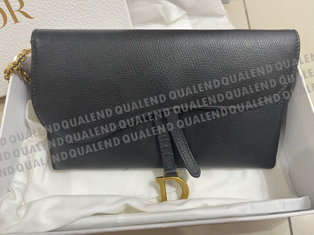 58e23e9ab0596ade517f16bc1cccd7f4_1683778068_7668.jpg?v=1 58e23e9ab0596ade517f16bc1cccd7f4_1683778068_7668.jpg?v=1