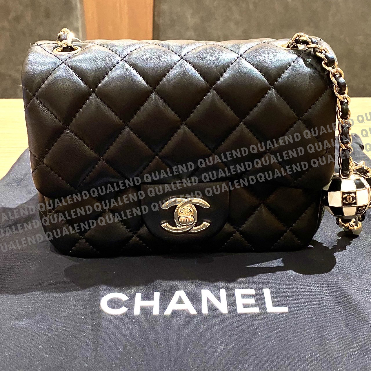 5dd24ef407eaad64c8b9e84fe9678055_1685416714_9286.jpg?v=1 5dd24ef407eaad64c8b9e84fe9678055_1685416714_9286.jpg?v=1