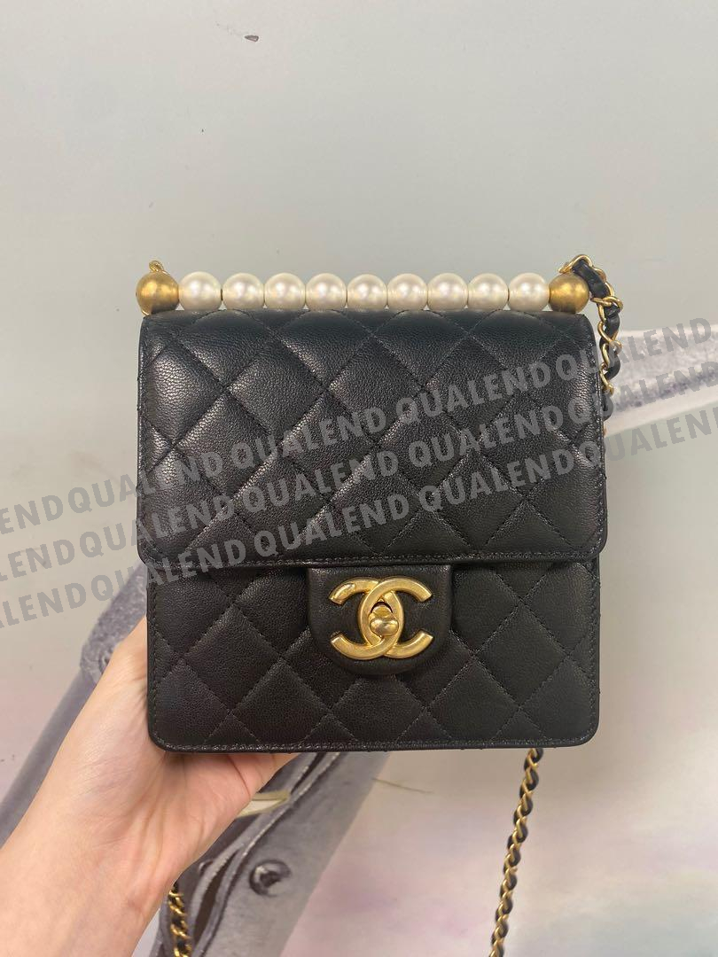 5dd24ef407eaad64c8b9e84fe9678055_1685418649_5141.jpg?v=1 5dd24ef407eaad64c8b9e84fe9678055_1685418649_5141.jpg?v=1