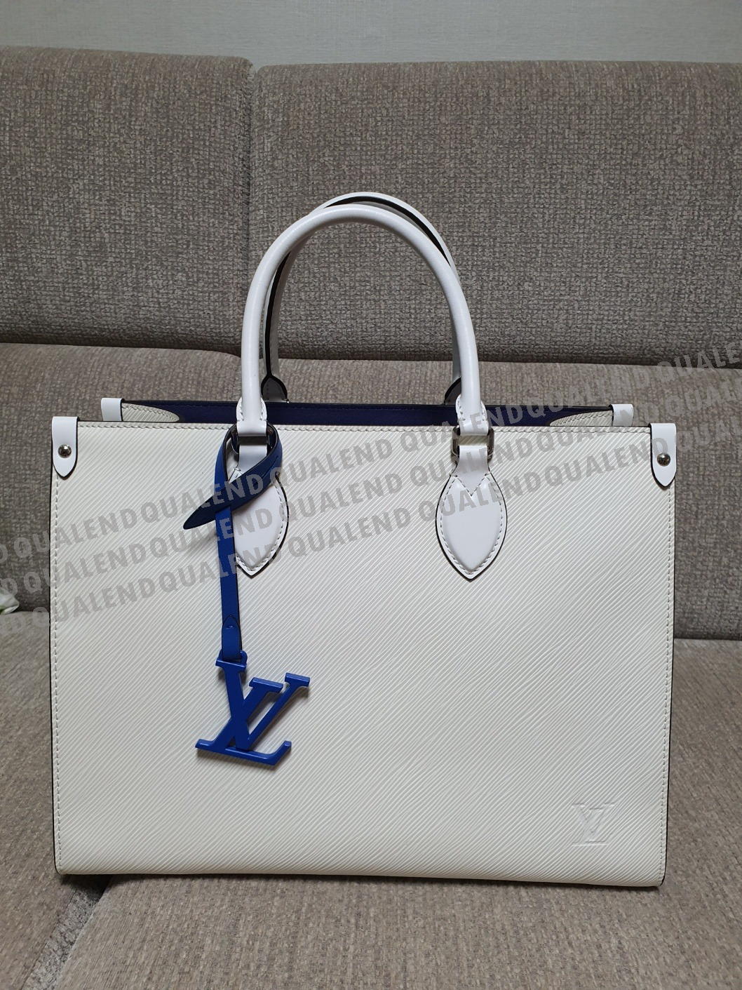 62fbeefe36650905f25f9ffe97b6ae21_1683167927_9062.jpg?v=1