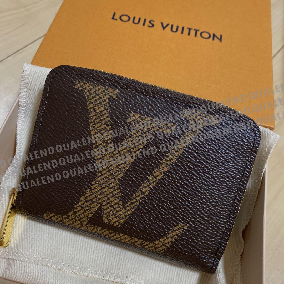 71e4c0cf47ca27fc18d0a137e2c79602_1684986267_2699.jpg?v=1