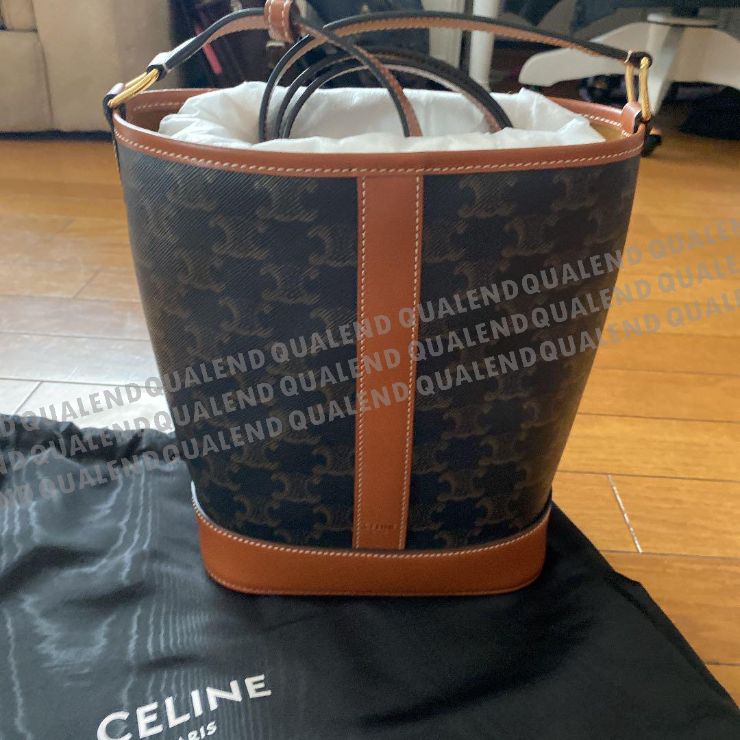 71e4c0cf47ca27fc18d0a137e2c79602_1684987337_2791.jpg?v=1 71e4c0cf47ca27fc18d0a137e2c79602_1684987337_2791.jpg?v=1