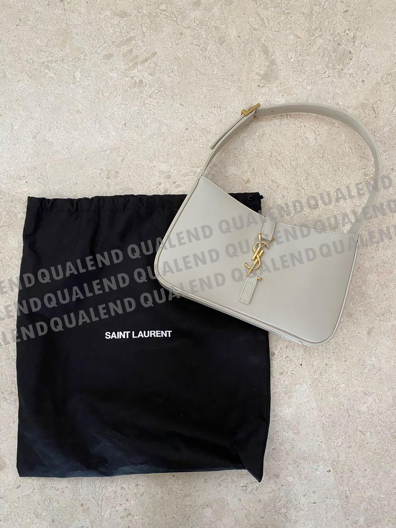 71e4c0cf47ca27fc18d0a137e2c79602_1684988195_3098.jpg?v=1 71e4c0cf47ca27fc18d0a137e2c79602_1684988195_3098.jpg?v=1