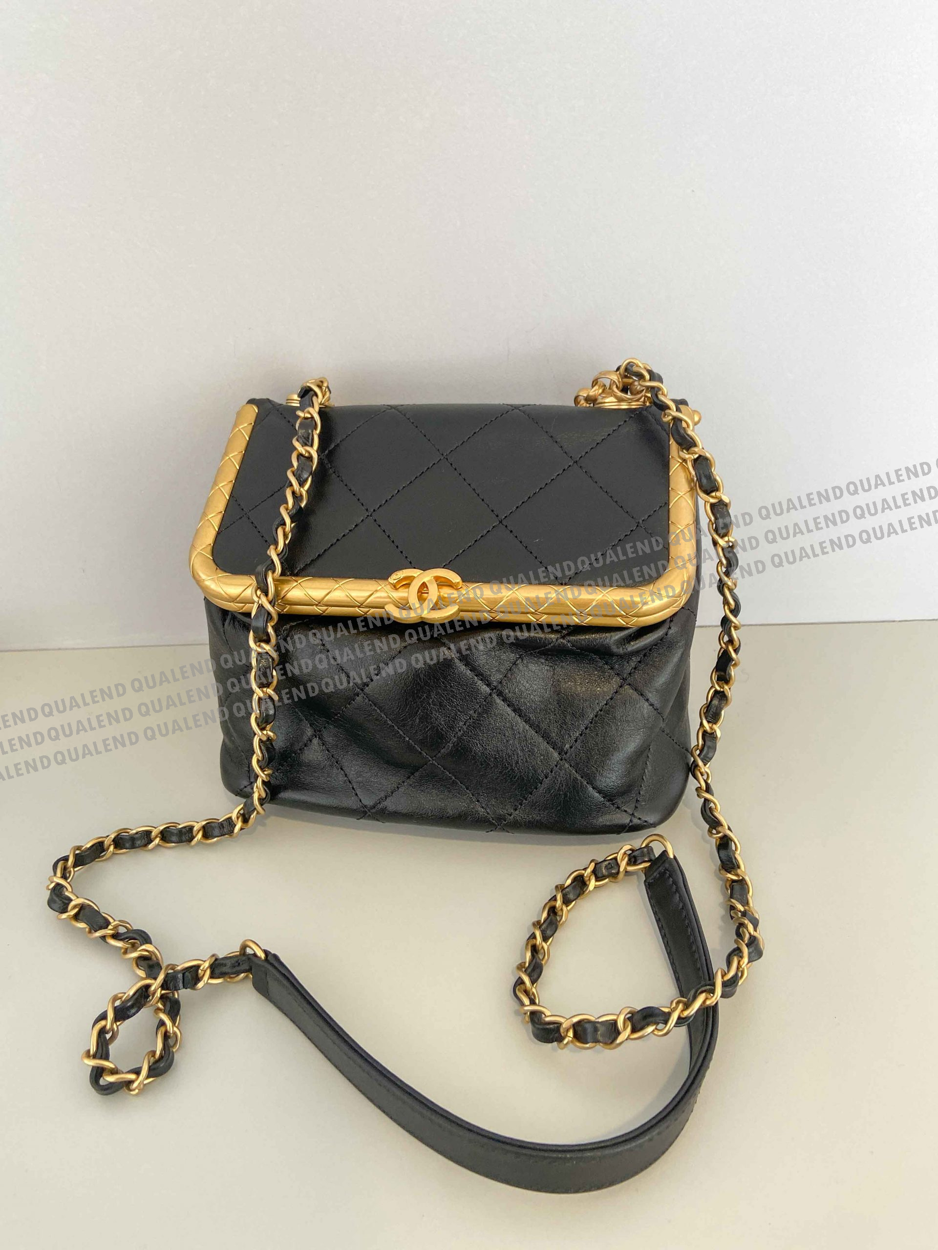 75072f818ac6b678b34925f67e93a671_1684387691_3823.jpg?v=1 75072f818ac6b678b34925f67e93a671_1684387691_3823.jpg?v=1