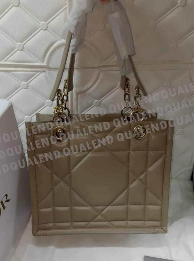 75072f818ac6b678b34925f67e93a671_1684465899_2298.jpg?v=1 75072f818ac6b678b34925f67e93a671_1684465899_2298.jpg?v=1