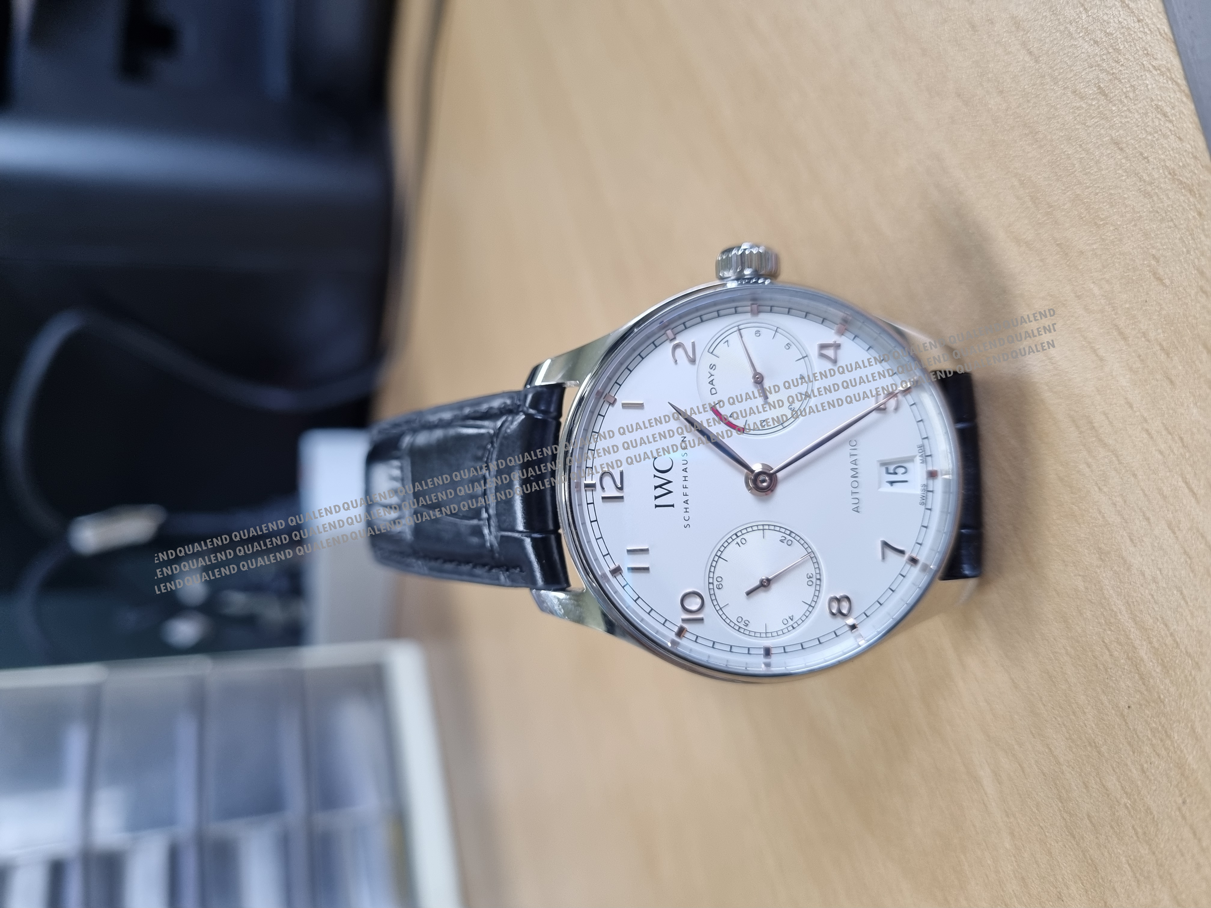 812b92ac9aac58d984cf063df6d91e99_1684125063_3667.jpg?v=1 812b92ac9aac58d984cf063df6d91e99_1684125063_3667.jpg?v=1