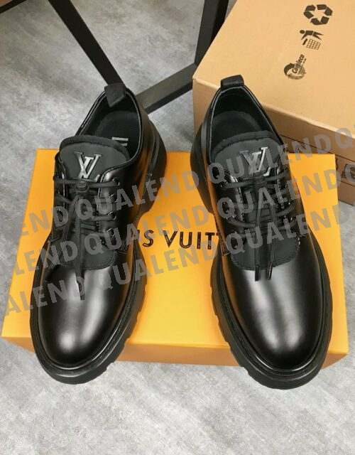 8f3d9ff9c871dff82af8b9b75a3c37f0_1683860563_4863.jpg?v=1 8f3d9ff9c871dff82af8b9b75a3c37f0_1683860563_4863.jpg?v=1