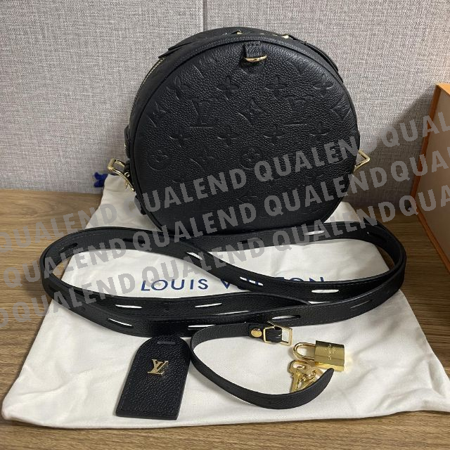 8f3d9ff9c871dff82af8b9b75a3c37f0_1683861343_0978.jpg?v=1 8f3d9ff9c871dff82af8b9b75a3c37f0_1683861343_0978.jpg?v=1