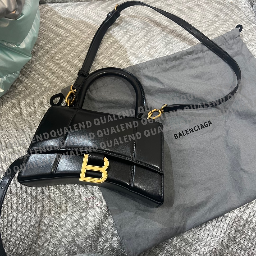 97d887ceb547cede94ba255eed5f0e14_1684898853_9483.jpg?v=1 97d887ceb547cede94ba255eed5f0e14_1684898853_9483.jpg?v=1