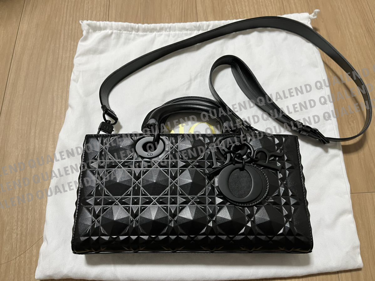 97d887ceb547cede94ba255eed5f0e14_1685073459_3043.jpg?v=1 97d887ceb547cede94ba255eed5f0e14_1685073459_3043.jpg?v=1