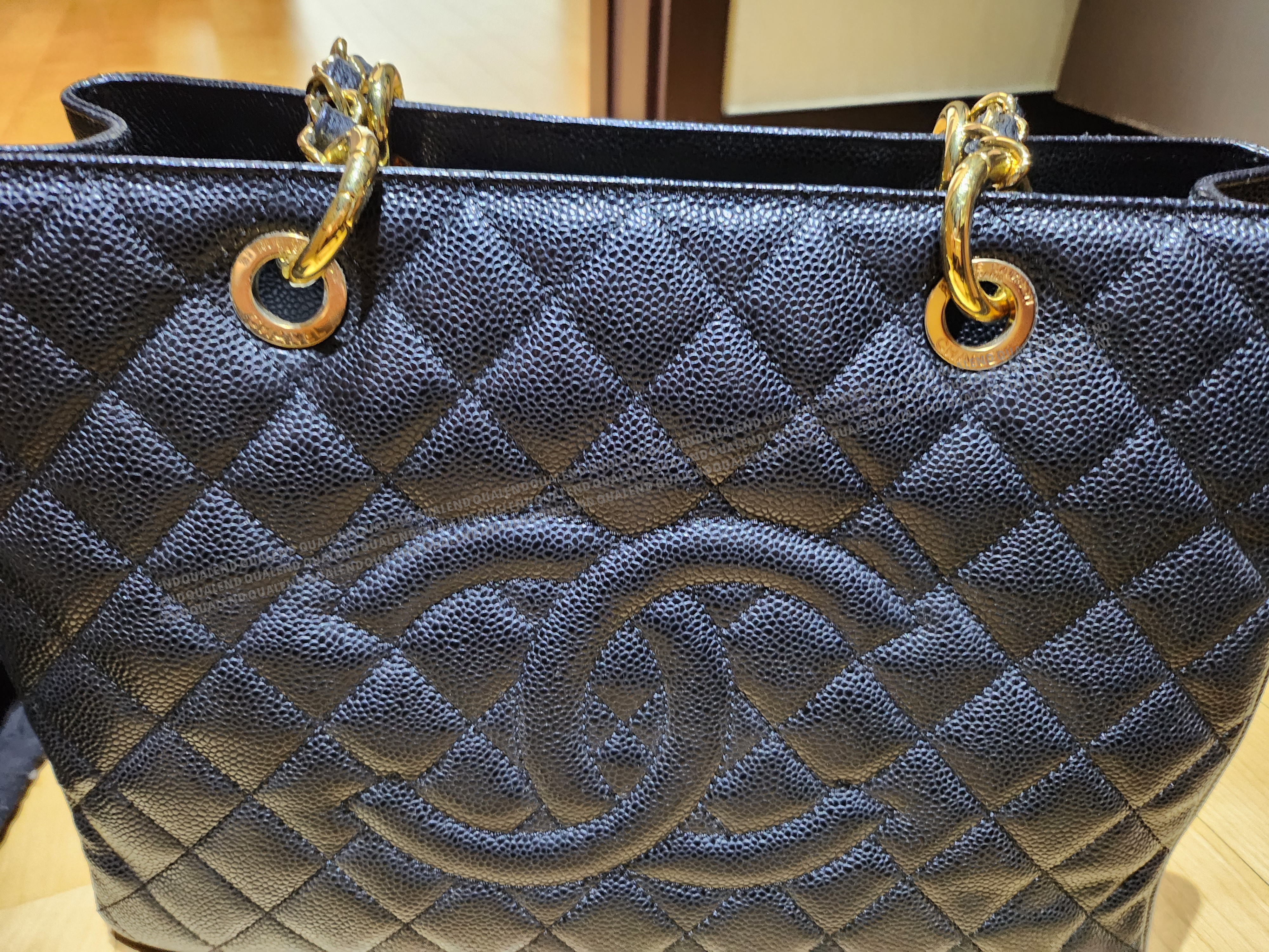 9c35ade90f719507a3e15ff7e3dc55b0_1682995121_2934.jpg?v=1 9c35ade90f719507a3e15ff7e3dc55b0_1682995121_2934.jpg?v=1