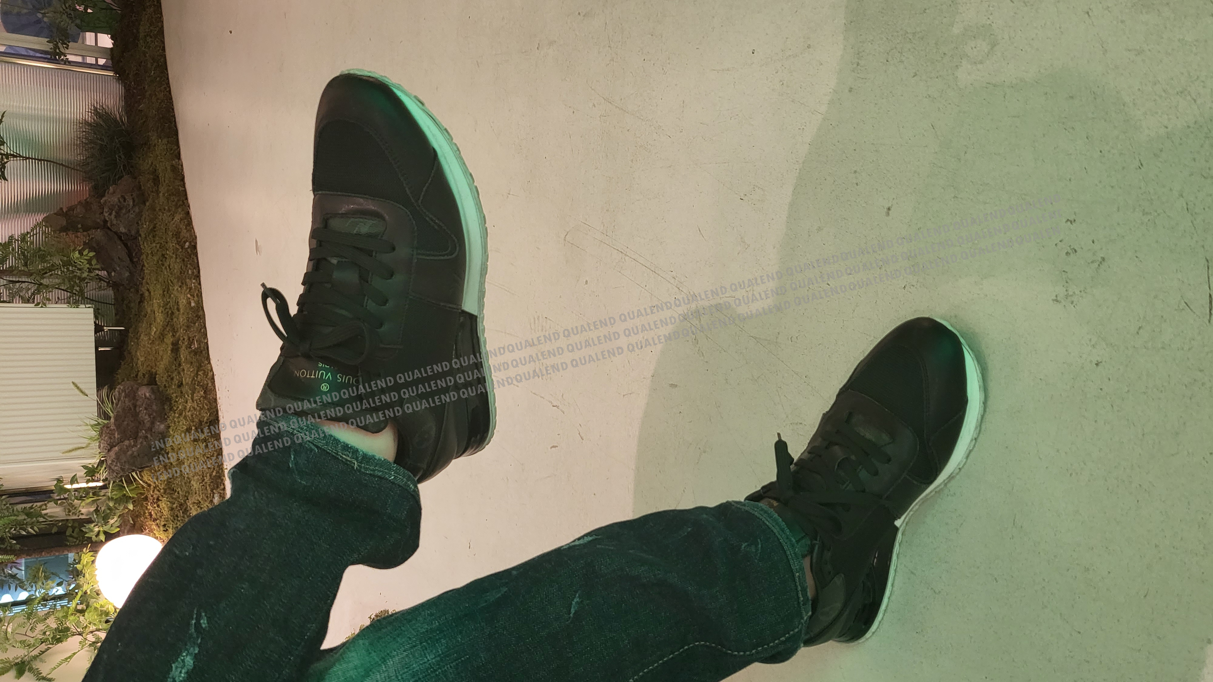 a86e9bbe058378fb924e9424e0cfdfe0_1683356294_9942.jpg?v=1 a86e9bbe058378fb924e9424e0cfdfe0_1683356294_9942.jpg?v=1