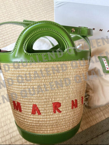 b2c6ec6936f49e3f18b87e5ad8c31131_1684122943_3723.jpg?v=1 b2c6ec6936f49e3f18b87e5ad8c31131_1684122943_3723.jpg?v=1