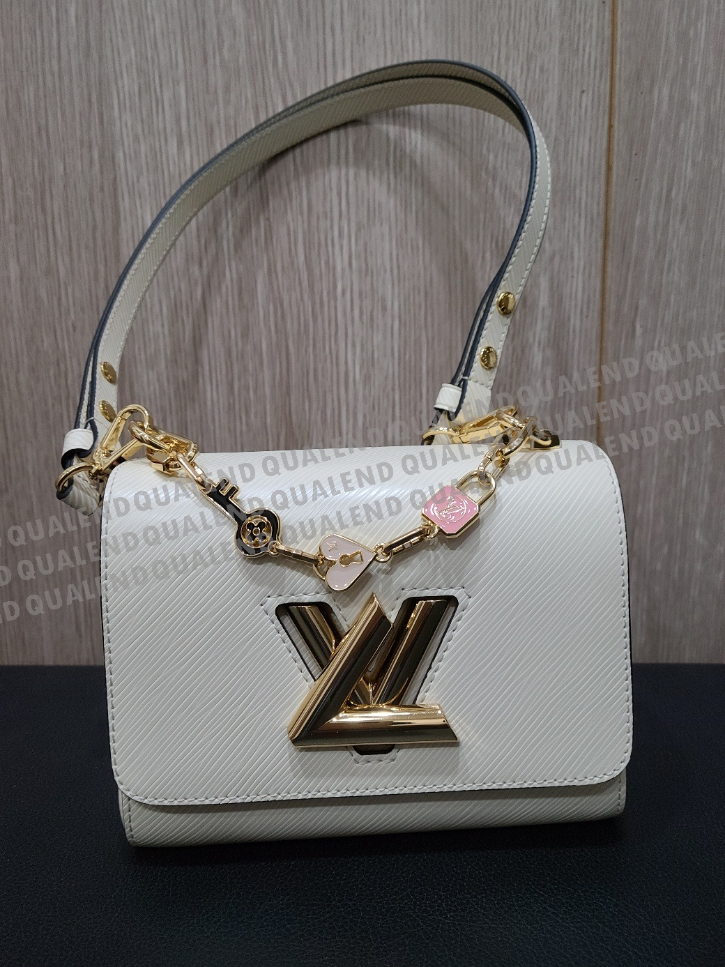 caaafaaead684e2ba22245d26b4ec5ac_1683535870_1602.jpg?v=1 caaafaaead684e2ba22245d26b4ec5ac_1683535870_1602.jpg?v=1