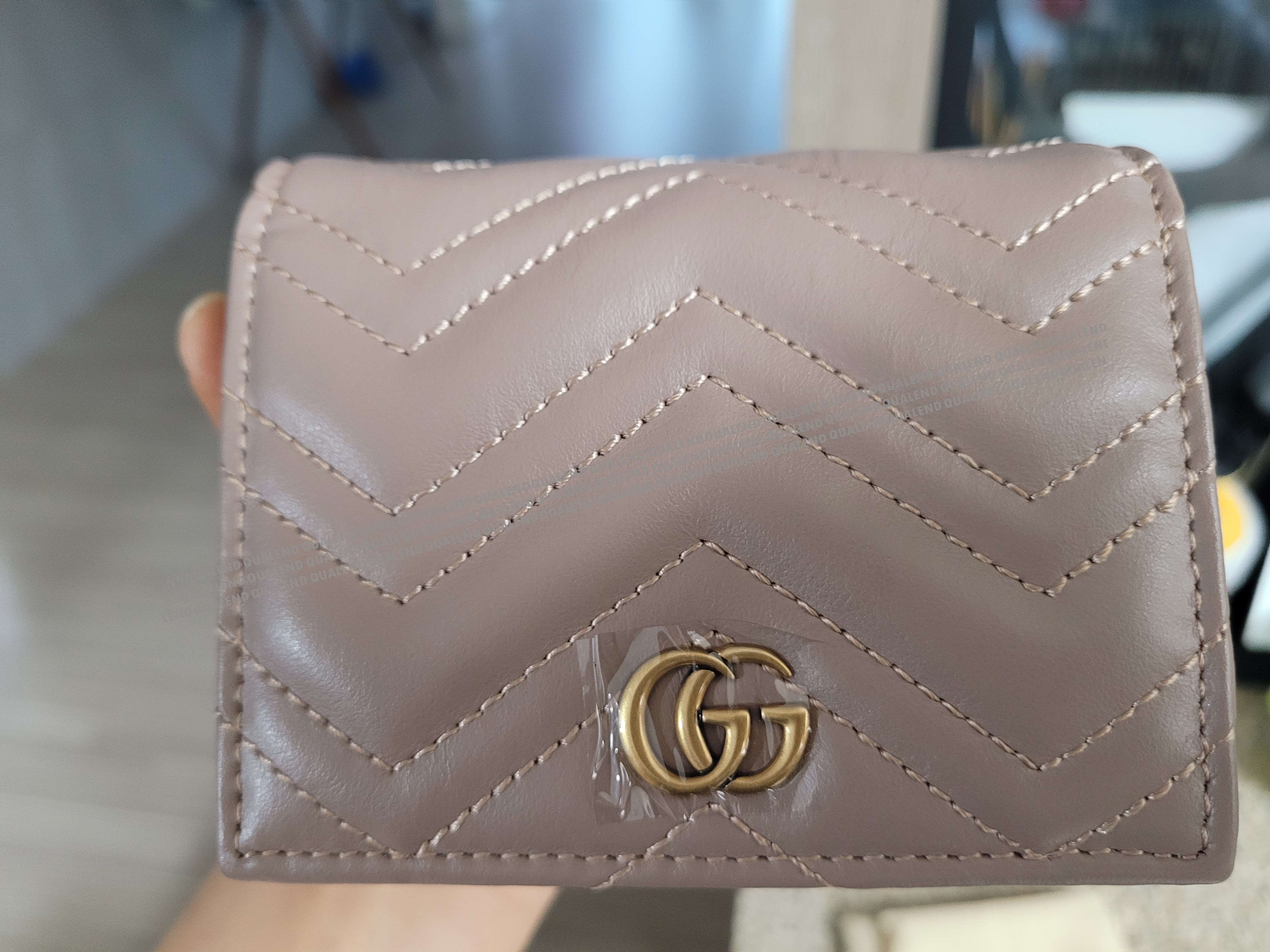 fed97c411ced53efb388e0fdd0b6187f_1685420669_8072.jpg?v=1