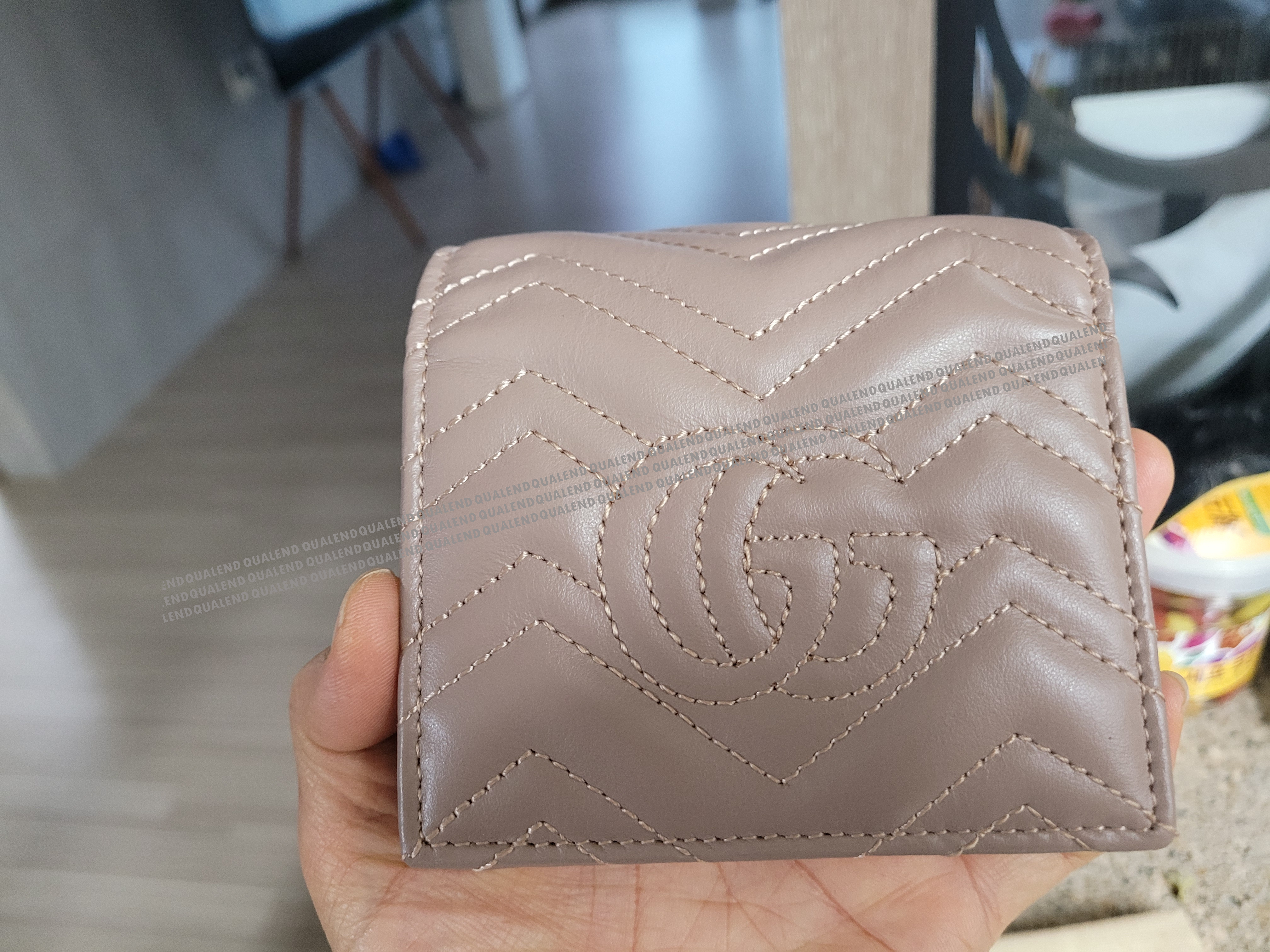 fed97c411ced53efb388e0fdd0b6187f_1685420693_8975.jpg?v=1