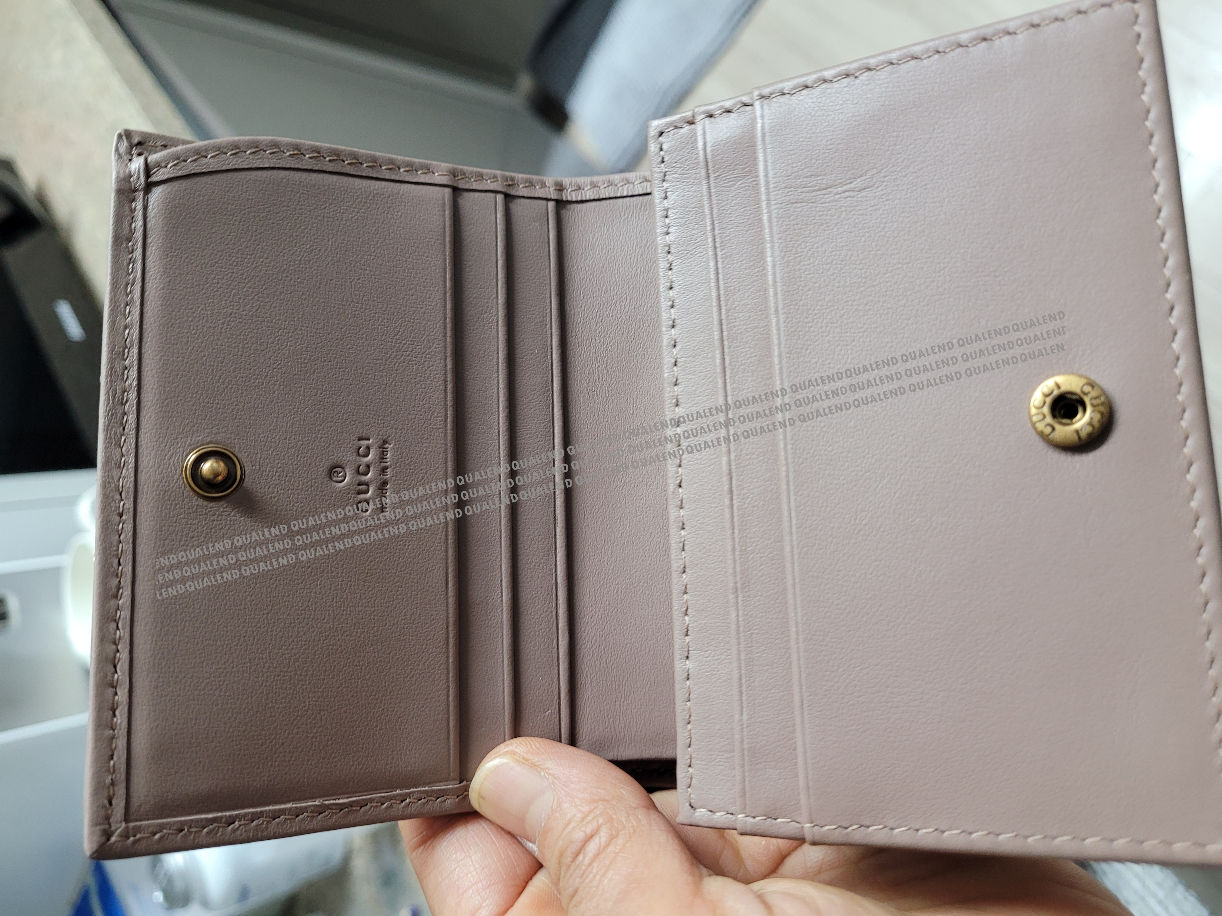 fed97c411ced53efb388e0fdd0b6187f_1685420726_1858.jpg?v=1 fed97c411ced53efb388e0fdd0b6187f_1685420726_1858.jpg?v=1