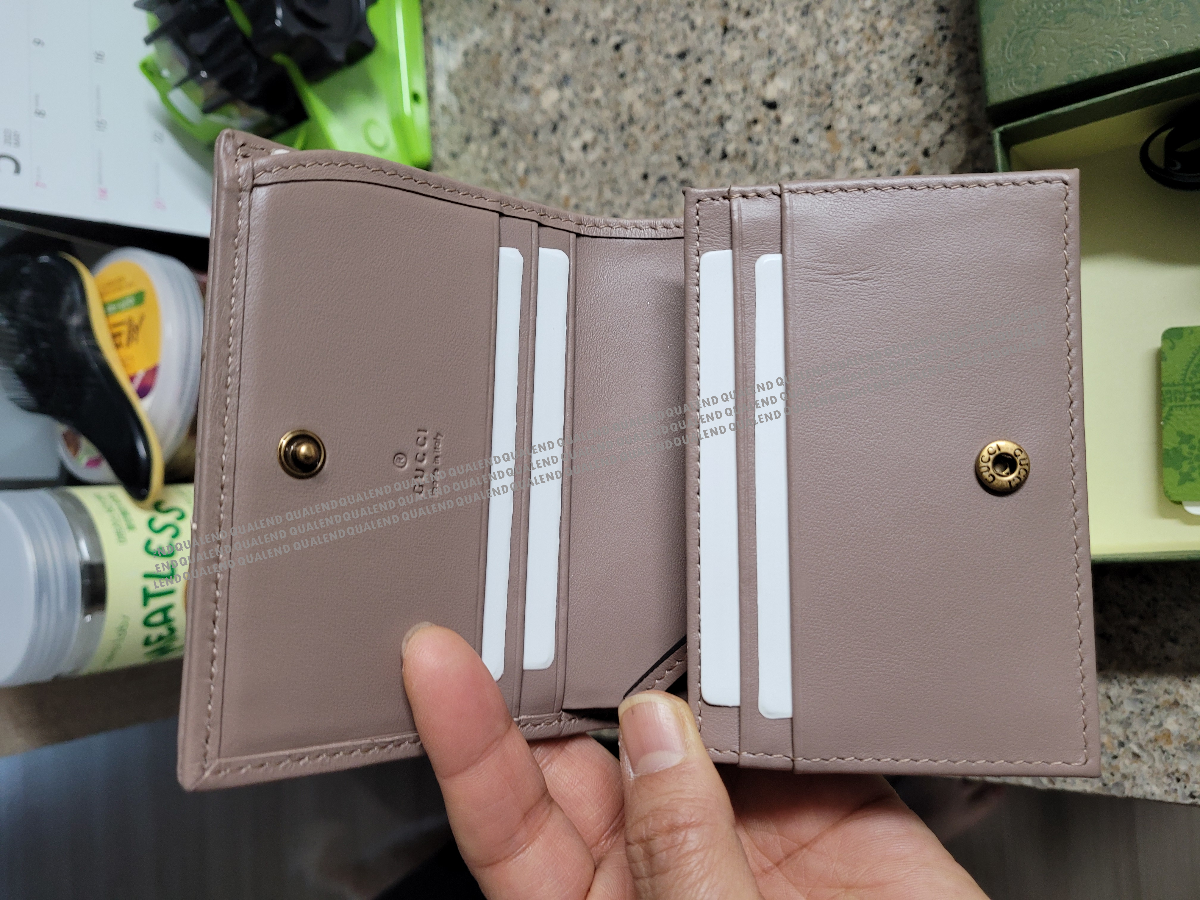 fed97c411ced53efb388e0fdd0b6187f_1685420752_053.jpg?v=1 fed97c411ced53efb388e0fdd0b6187f_1685420752_053.jpg?v=1