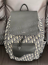 145658fae803011c409e194059fc95d0_1685504916_0348.jpg?v=1