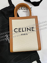 2ac8db2d5637961c6e82bbfd46d8531a_1683172142_4841.jpg?v=1