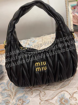 2ac8db2d5637961c6e82bbfd46d8531a_1683257658_2731.jpg?v=1