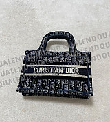 38510360af724962412eae9f2e4a4ef0_1682909775_4733.jpg?v=1