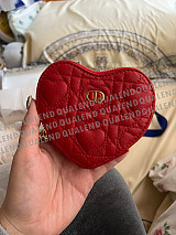 38a884933961cff35f0c57f62c21b01b_1685330497_5453.jpg?v=1