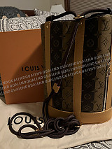 58e23e9ab0596ade517f16bc1cccd7f4_1683516081_34.jpg?v=1