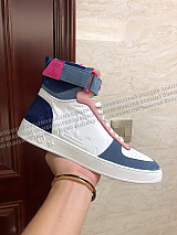 5dd24ef407eaad64c8b9e84fe9678055_1685417848_9607.jpg?v=1