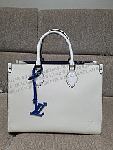 62fbeefe36650905f25f9ffe97b6ae21_1683167927_9062.jpg?v=1