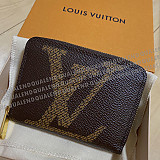 71e4c0cf47ca27fc18d0a137e2c79602_1684986267_2699.jpg?v=1