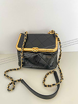 75072f818ac6b678b34925f67e93a671_1684387691_3823.jpg?v=1