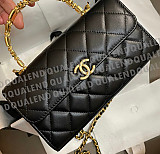 893f70acaad805c1da9ea2897982d882_1683082290_3774.jpg?v=1