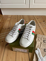 97d887ceb547cede94ba255eed5f0e14_1685072360_4327.jpg?v=1