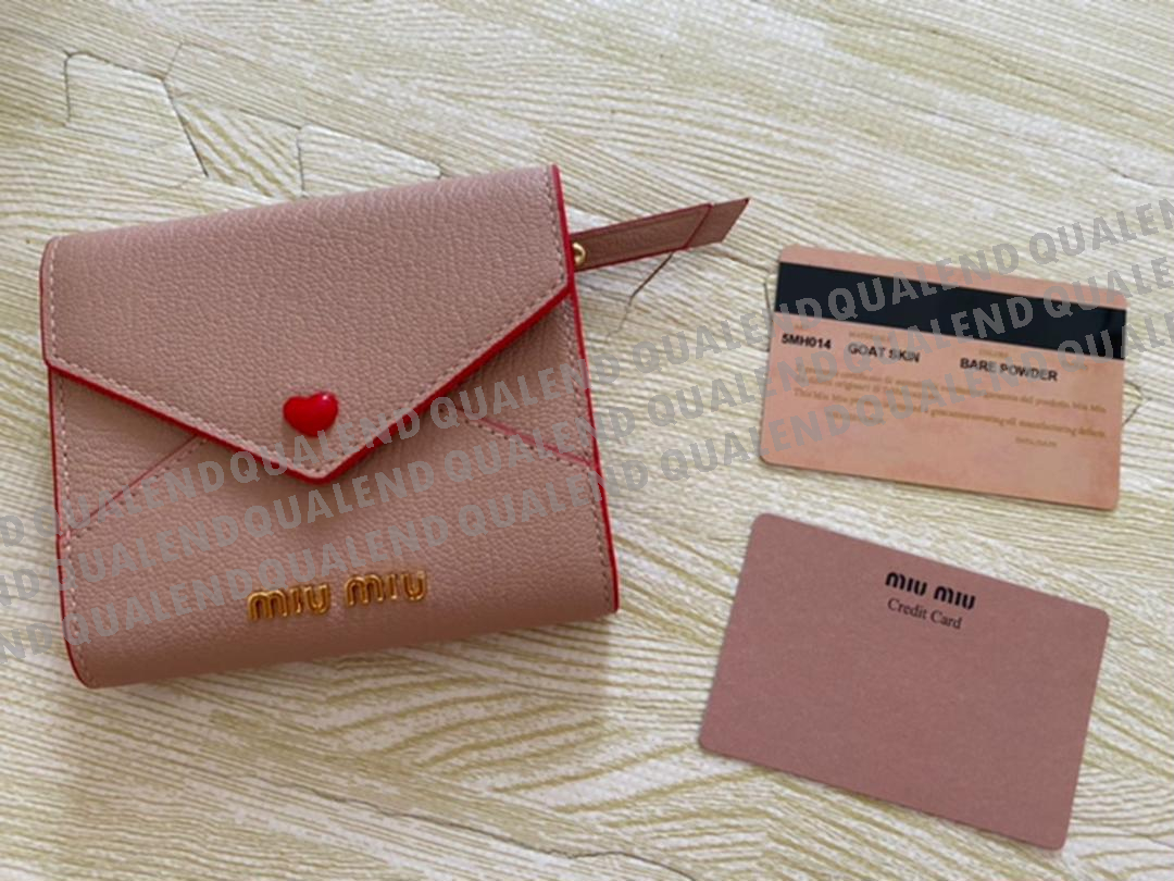 081330b412c18d78aa70e56daddde1bc_1687834296_0636.jpg?v=1 081330b412c18d78aa70e56daddde1bc_1687834296_0636.jpg?v=1