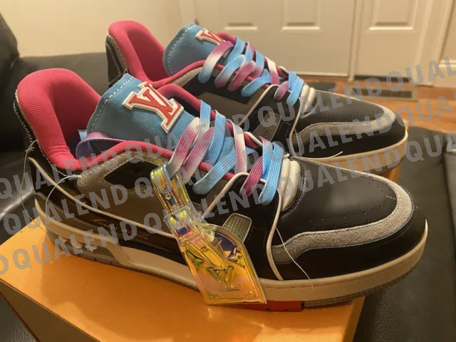 081330b412c18d78aa70e56daddde1bc_1687837434_7719.jpg?v=1 081330b412c18d78aa70e56daddde1bc_1687837434_7719.jpg?v=1