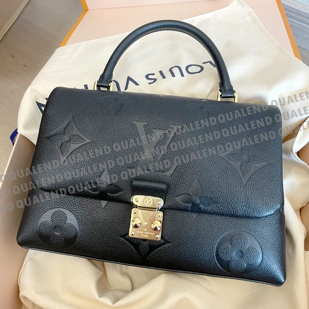 1ac9cb2a43138a1a787ad4bbb62b788e_1687920315_6621.jpg?v=1 1ac9cb2a43138a1a787ad4bbb62b788e_1687920315_6621.jpg?v=1