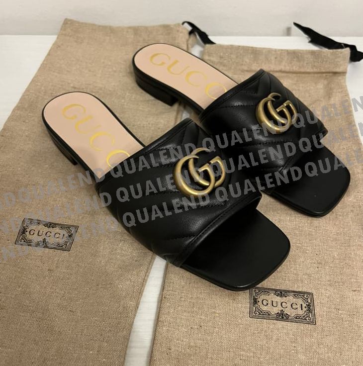 1ac9cb2a43138a1a787ad4bbb62b788e_1688009951_1285.jpg?v=1 1ac9cb2a43138a1a787ad4bbb62b788e_1688009951_1285.jpg?v=1